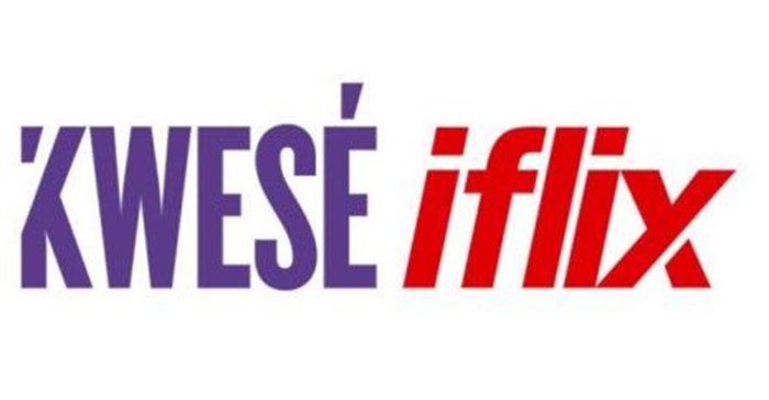 Mobile video service for Nigeria launched by media partners