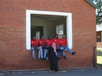 MegaVision invests in the future