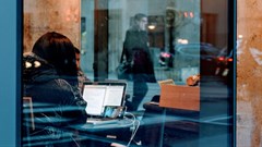 Photo by Tim Gouw on Unsplash.