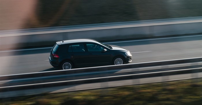 Photo by Hannes Egler on Unsplash