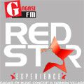 Gagasi FM Red Star Experience gets powered by Vodacom
