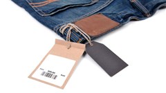 Namibia: Barcode centre needed to boost local products on retail shelves