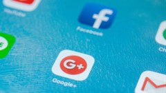 Is Foogle the enemy?