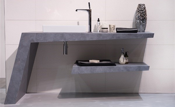 Find décor inspiration at upcoming East Coast Radio House & Garden Show