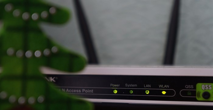 Photo by Misha Feshchak on Unsplash