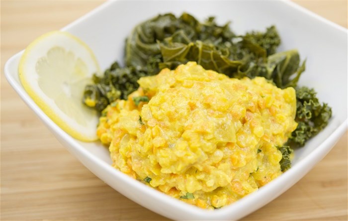 Image: Meredith Lee/The HSUS