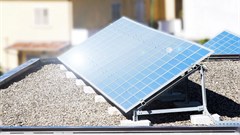 New, in-depth African renewable energy report launched