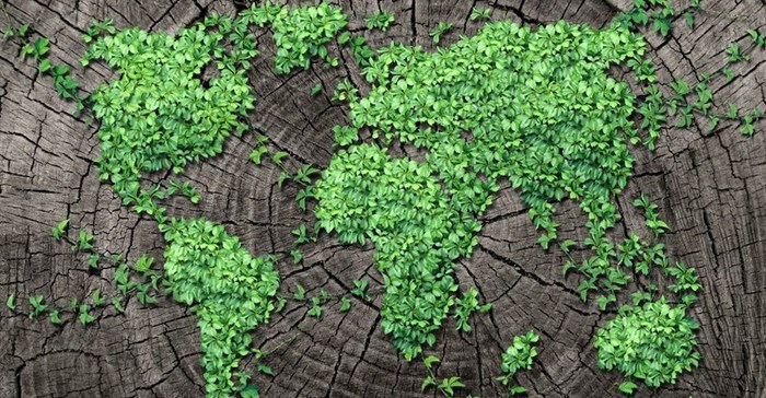 New phase of Climate and Development Knowledge Network launched