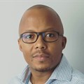 Motheo Matsau, chief sales and marketing officer at Ster-Kinekor © .