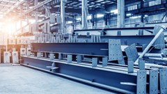 #MFGIndaba: Manufacturing key to growing SA economy