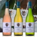 Bonnievale Wines' The River Collection: fresh, fun and fabulous