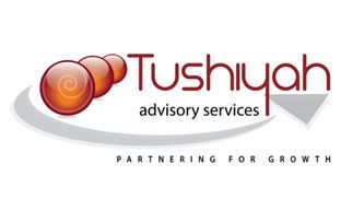 Building businesses with finance and advice