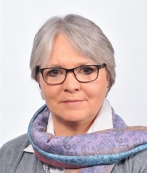 More than just a title: 6 aspects of great leadership