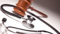 Life Esidimeni families receive compensation