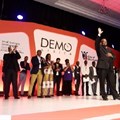 Why Demo Africa is taking place in Morocco this year