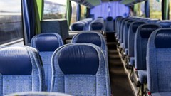 Dodoma signs for major bus terminal