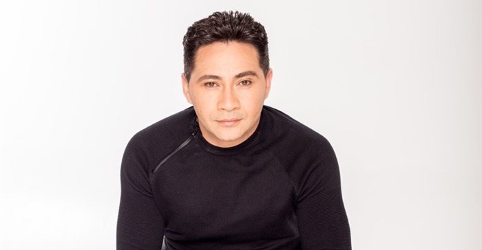 #MusicExchange: Alistair Izobell