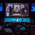DStv Seminar of Creativity returns to Loeries Creative Week in August