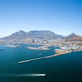 UNWTO World Conference puts spotlight on sustainable tourism in the Cape