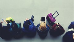 Cloud technology is the key to personalise South Africa's travel experiences