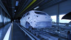 #MFGIndaba: Expect to be disrupted