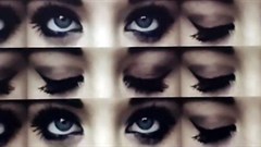 #YouthMonth: Radarboy on data art, creative coding and 'un-design'