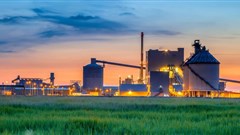 #MFGIndaba: Driving the industrial effort