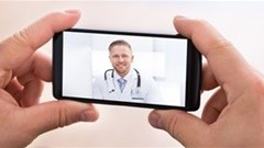 Egyptian e-health startup ElBalto launches mobile consultation service