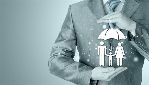 New Insurance Act takes effect in July