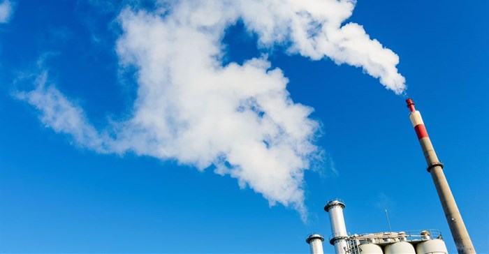 New air quality rules may curb Eskom's 'head-in-the-sand strategy'