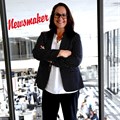 #Newsmaker: Tiso Blackstar's Lisa MacLeod, first-ever female VP of Wan-Ifra