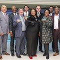 Vision 2030 winners announced