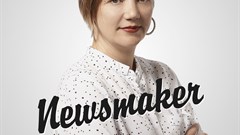 #Newsmaker: Claire Cobbledick promoted to GM at Gumtree SA