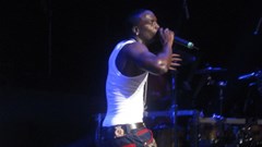 Feature image: Via . ©  via Flickr ()