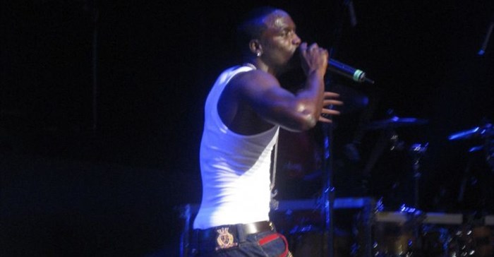 Feature image: Via . ©  via Flickr ()