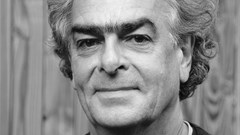 Don Edkins, South African documentary filmmaker, producer and founder of Steps.