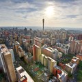 The most expensive and affordable African cities to live in