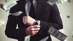 African startups invited to apply for $50k impact investing challenge