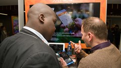 Retail tech innovation trends unpacked at annual RCS Summit