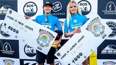 Dear Ballito Pro: this is how NOT to handle a PR disaster