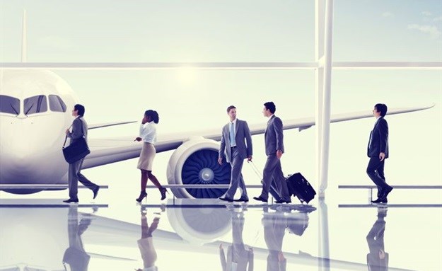 Duty of care considerations for travelling employees