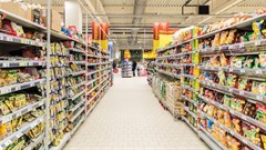 How to access Africa's booming FMCG opportunities