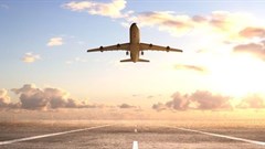 Ticket sales for first US direct flight low, says KQ