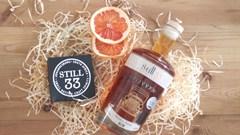 Meet the maker: Still 33