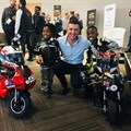 AutoTrader points to commuter bikes as key to mobility freedom in SA
