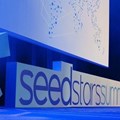 Applications now open for Seedstars Ghana