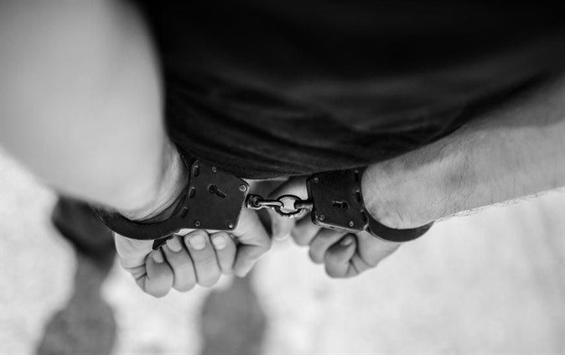 Protection order violators can be arrested