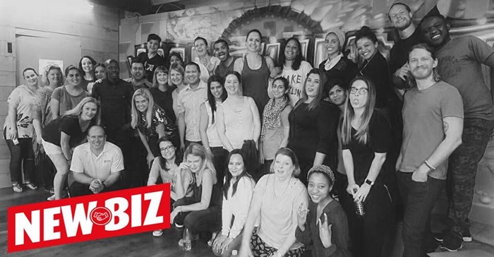 #NewBiz: Pernod Ricard SA appoints PHD Media SA