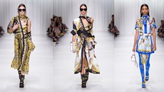 #SourceAfrica2018: What womenswear to look forward to in spring/summer 2019