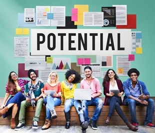 NYDA wants 40% youth representation everywhere